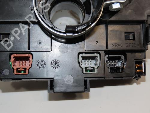 Steering column stalk PEUGEOT 308 SW I (4E_, 4H_) 1.6 HDi | BP24358868I23 