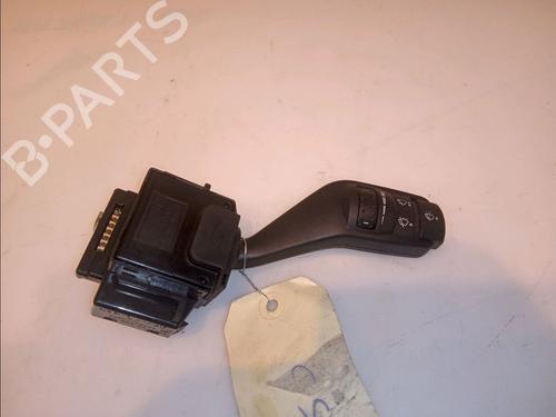 Used Steering column stalk Steering column stalk FORD FOCUS II (DA_, HCP, DP) 1.8 TDCi (115 hp) 12992617 12992617