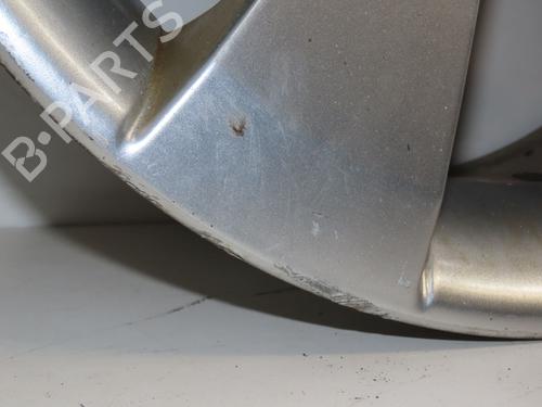 Rim NISSAN TERRANO II (R20) 3.0 Di 4WD | BP17868251C45 