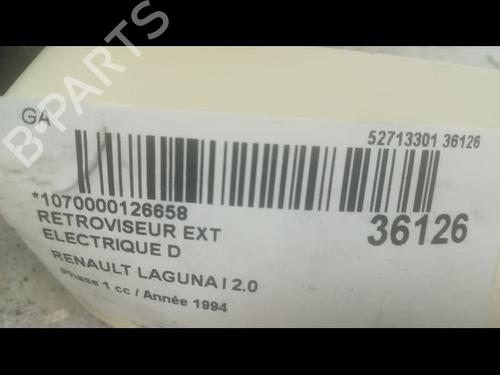 right-mirror-renault-laguna-i-b56_-556_-1993-1994-1995-1996-1997-1998-1999-2000-2001-2002-23176097 main image