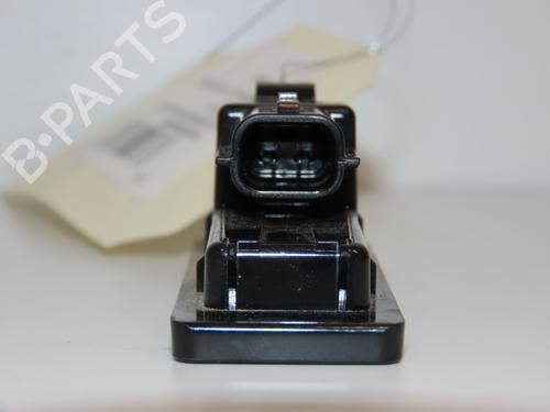 Licence plate light RENAULT CLIO V (B7_) 1.6 E-TECH 145 (B7MU) | BP18859372I40 