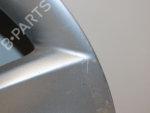 Used Rim SEAT LEON (1P1) 2.0 TDI 16V (140 hp) 28830145