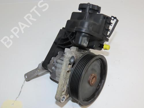 Used Steering pump Steering pump 31120281 31120281