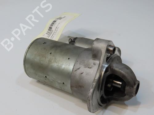 Used Starter Starter CHEVROLET SPARK (M300) 1.2 (82 hp) 33836390 33836390