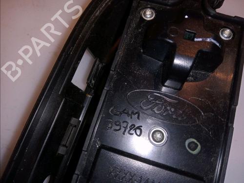 Left front window switch FORD B-MAX (JK) 1.0 EcoBoost | BP11102938I27 - Image 4