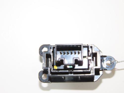 Warning switch KIA CEE'D (JD) 1.0 T-GDI | BP32457504I22 - Image 5
