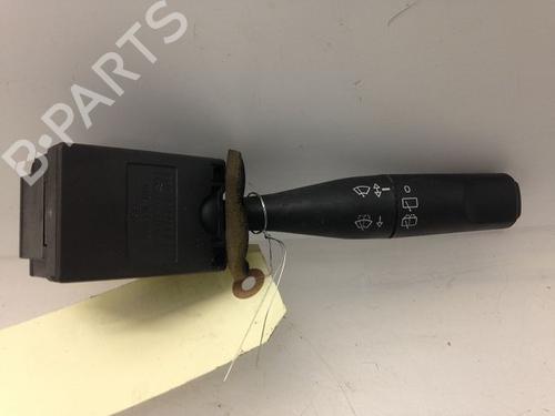 Used Steering column stalk Steering column stalk CITROËN ZX (N2) 1.4 i (75 hp) 9592869 9592869