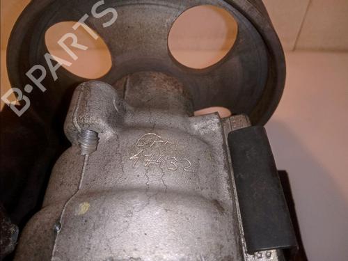 Steering pump CITROËN XSARA PICASSO (N68) 1.6 16V | BP14950675M99 