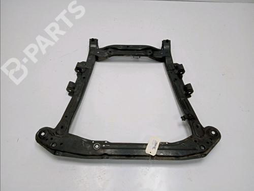 Used Subframe Subframe DACIA LODGY (JS_) 1.5 dCi (JSMC, JSAF) (107 hp) 11126053 11126053