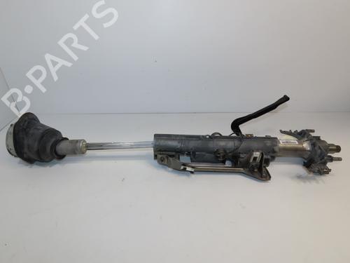 Used Steering column Steering column BMW 3 (E90) 335 d (286 hp) 22535462 22535462