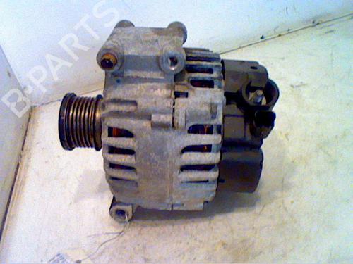 Alternator MINI MINI (R56) One | BP23171989M7