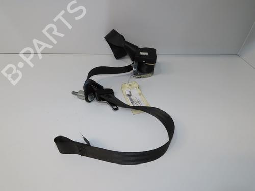front-right-belt-tensioner-renault-twingo-ii-cn0_-2007-32223383 main image