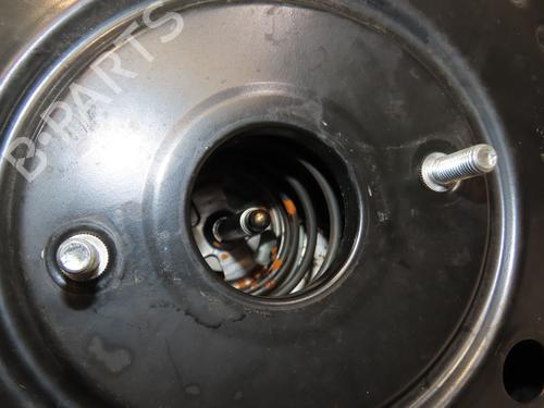 Servo brake VW PASSAT B5.5 (3B3) 1.9 TDI | BP28711365M42 - Image 4