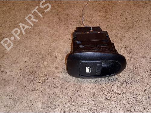 Used Left rear window switch Left rear window switch CITROËN C3 I (FC_, FN_) 1.4 HDi (68 hp) 9617616 9617616