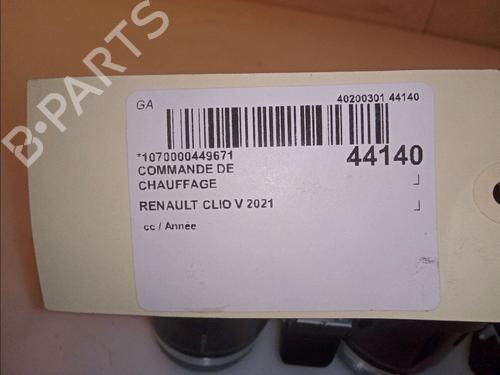 BP14951040I5 main image