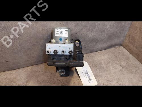 ABS pump CHEVROLET AVEO Saloon (T300) 1.3 D | BP36494076M43 - Image 4