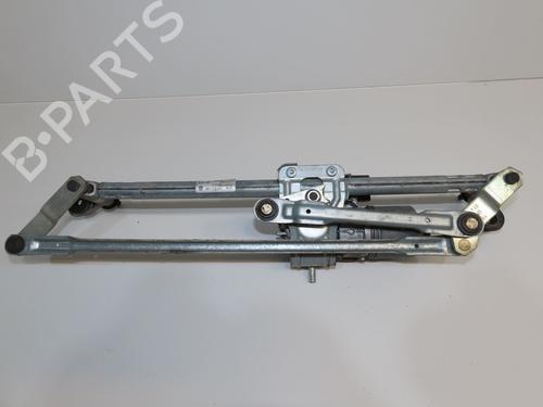Front wiper motor VW GOLF VI (5K1) 1.6 TDI | BP32457579M29