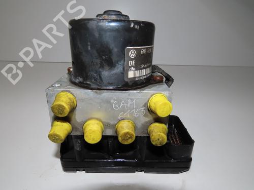 Used ABS pump ABS pump 39481592 39481592