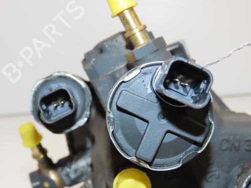 Indsprøtningspumpe RENAULT SCÉNIC II (JM0/1_) 1.5 dCi (JM1E, JM16) | BP28828871M78 