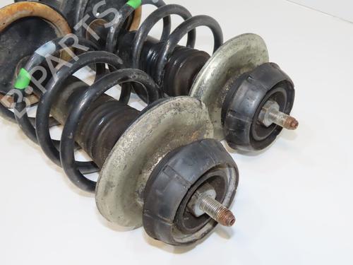 Right front shock absorber DACIA DUSTER (HS_) 1.5 dCi 4x4 | BP33893115M17 - Image 5