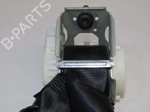 Rear left seatbelt FORD KUGA II (DM2) 2.0 TDCi | BP40050829I29 - Image 2