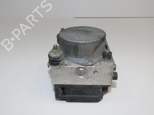 ABS pump NISSAN NOTE (E11, NE11) 1.4 | BP37062591M43  - Image 5