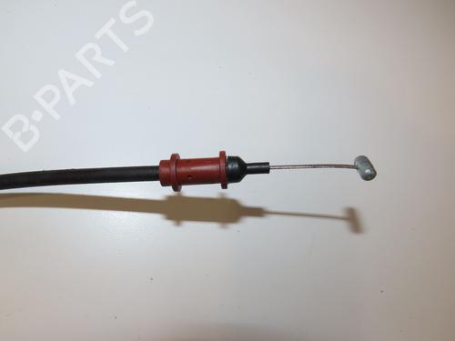 Rear right lock CITROËN C4 Picasso II 2.0 BlueHDi 150 | BP29469780C99 