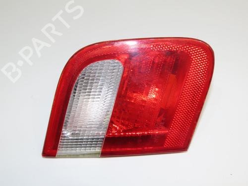 Used Left tailgate light Left tailgate light BMW 3 (E46) 330 d (184 hp) 33298141 33298141