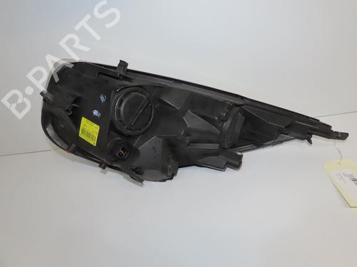 Right headlight KIA VENGA (YN) 1.4 CRDi 90 | BP34457059C29  - Image 5