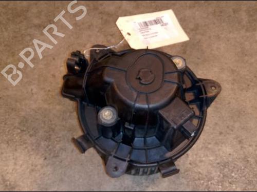 Varmeblæser FIAT STILO (192_) 1.9 JTD (192_XF1A) (80 hp) 9619164