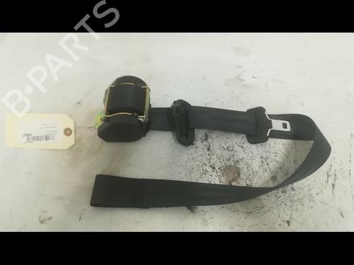 Front right belt tensioner CITROËN SAXO (S0, S1) 1.1 X, SX | BP23175071C88 
