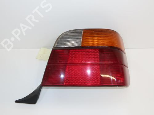Used Right taillight Right taillight BMW 3 Touring (E36) 318 tds (90 hp) 36495808 36495808