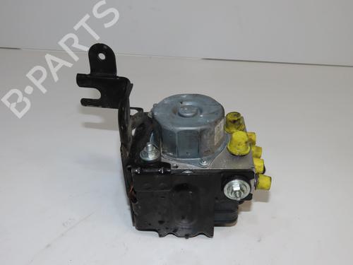 ABS pump VW POLO (6N2) 1.4 | BP40026326M43  - Image 5