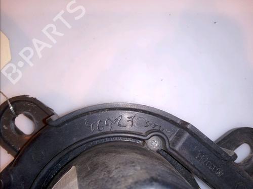 Left front fog light ALFA ROMEO MITO (955_) 1.3 MultiJet (955AXP1A, 955AYC1A) | BP11241468C30