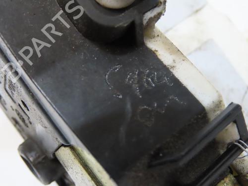 Used Front left lock Front left lock 36545182 36545182