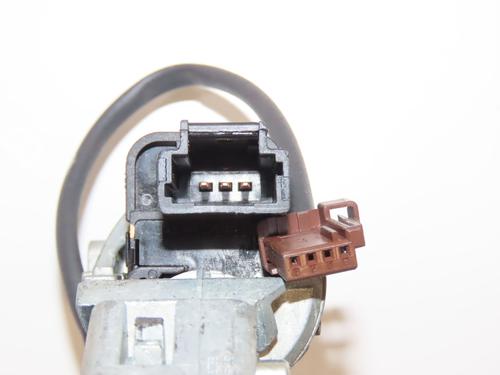 Electronic module CITROËN DS4 (NX_) 1.6 HDi 110 | BP28829681M83 - Image 2