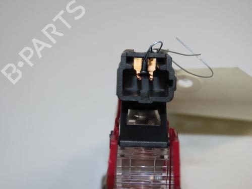 Third brake light DACIA LODGY (JS_) 1.2 TCe (JSAY, JSM0) | BP39251774L11 - Image 3