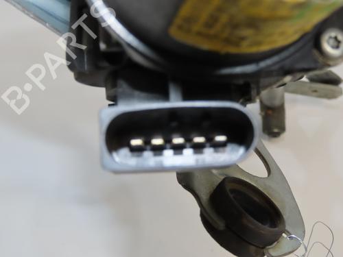 Front wiper motor MINI MINI (R56) One D | BP38004825M29 - Image 3