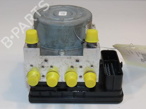 ABS pump PEUGEOT 2008 I (CU_) 1.2 THP 110 / PureTech 110 | BP24361040M43 - Image 3