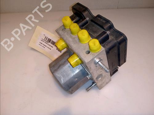 Used ABS pump FORD TRANSIT CUSTOM V362 Van (FY, FZ) 2.0 EcoBlue (130 hp) 11226941