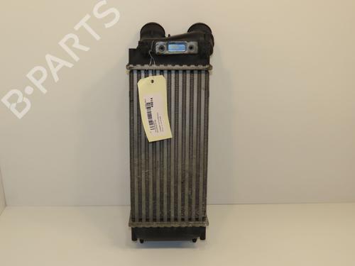 Annen CITROËN C4 I (LC_) 1.6 HDi | BP23171425O1 