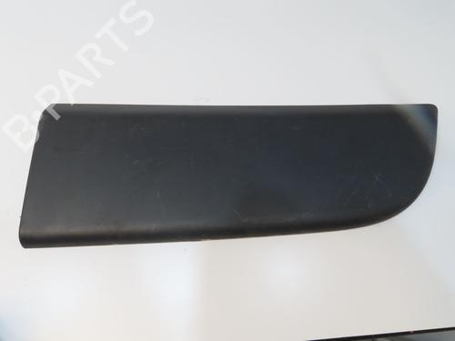 Dørliste RENAULT MASTER III Van (FV) 2.3 dCi 130 FWD (FV0M, FV0Y, FV0J, FV02, FV03) | BP36511020C150 - Image 2