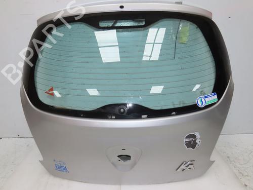tailgate-ford-ka-ru8-2008-2009-2010-2011-2012-2013-2014-2015-2016-31121067 main image
