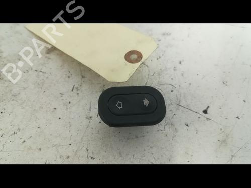 Used Switch Switch 23175512 23175512