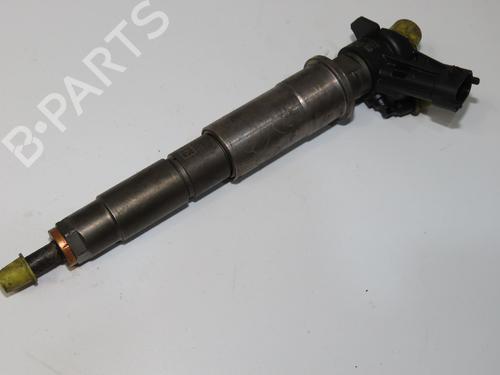Used Injector Injector 38449239 38449239