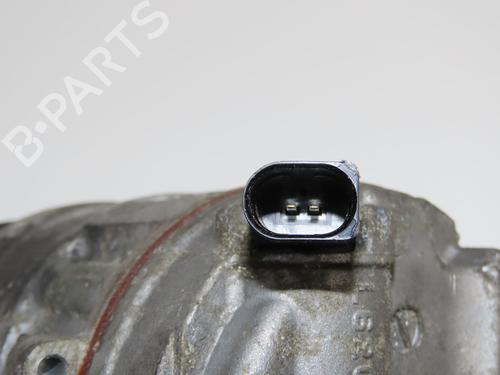 AC compressor AUDI A5 (8T3) 2.0 TDI | BP35772986M34 - Image 6