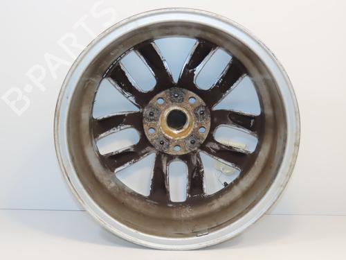 Rim MINI MINI COUNTRYMAN (R60) Cooper D | BP28830103C45 