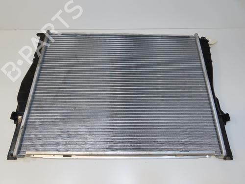 Water radiator BMW 3 Coupe (E92) 320 i | BP40437824M31 - Image 4