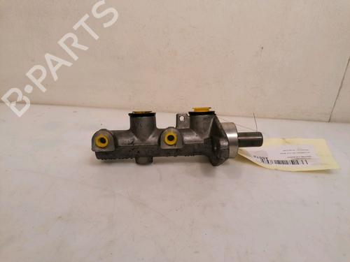 Used Brake master cylinder HYUNDAI i10 I (PA) 1.1 (67 hp) 16039994