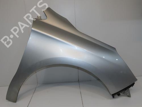 right-front-fenders-citroen-c4-ii-nc_-2009-36893447 main image